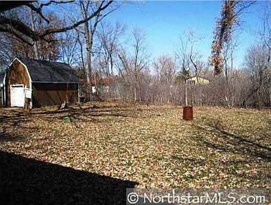 4th image of 4024 Brookdale Dr N