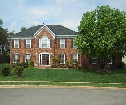 1st image of 15368 Wetherburn Ct