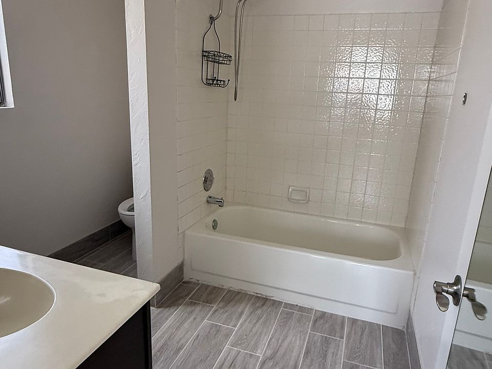 1st image of 5416 Rock Creek Ln