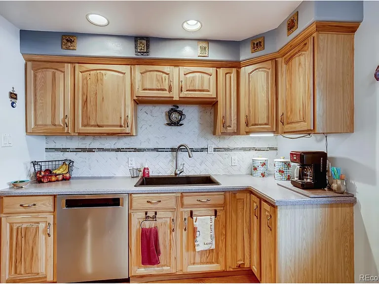 3735 W 78th Ave — Photo 13