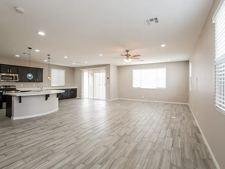 9918 Rams Leap Ave — Photo 6