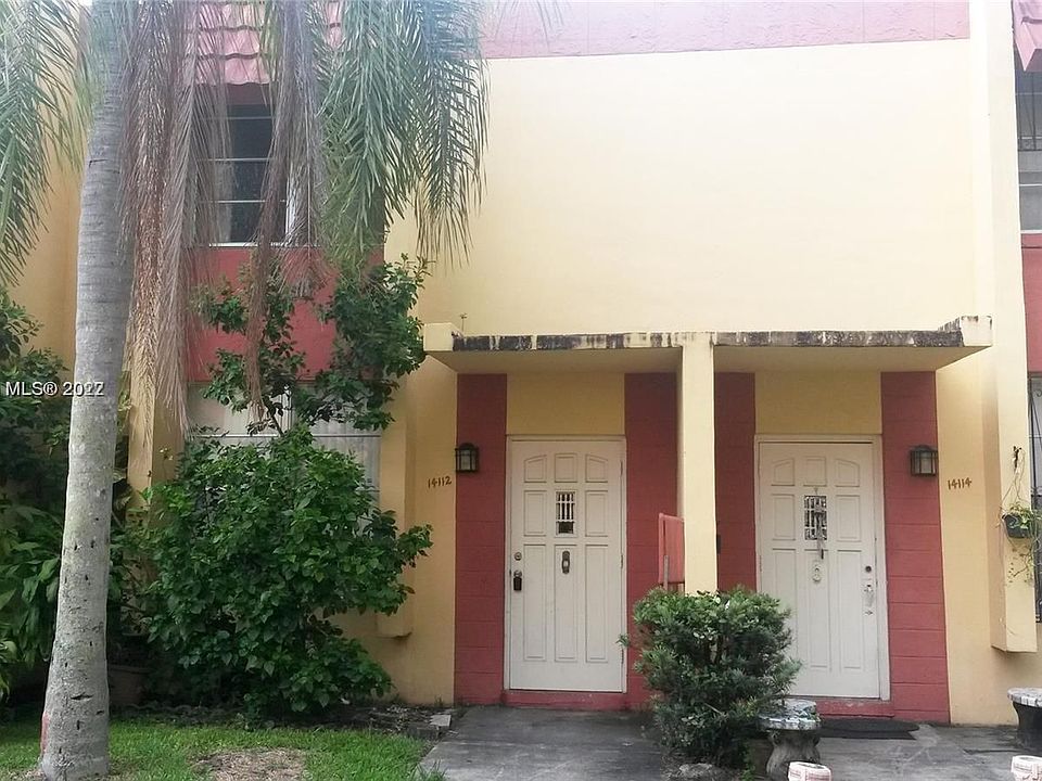 1st image of 14112 NE 3rd Ct #6B