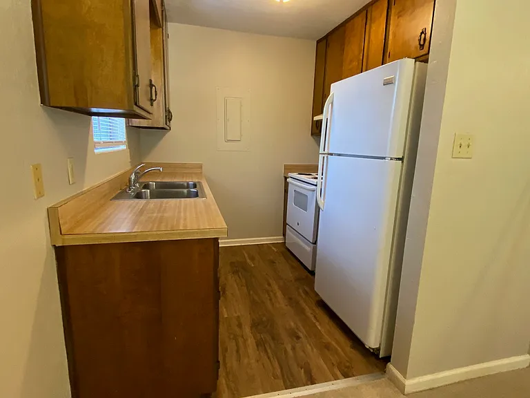 2081 Sandcastle Dr #C — Photo 5