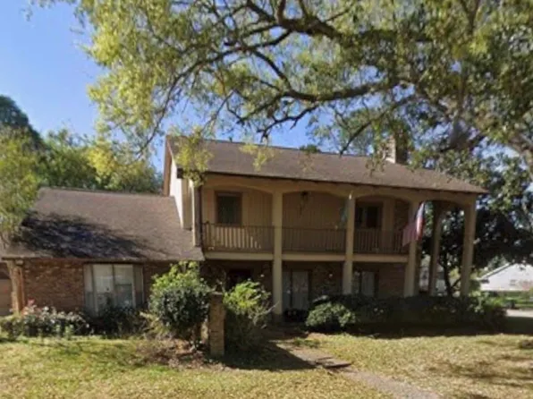 2619 Bermuda Dunes Dr, Missouri City, TX 77459