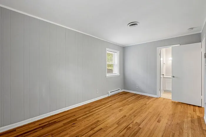 2309 Bridgette Blvd — Photo 19