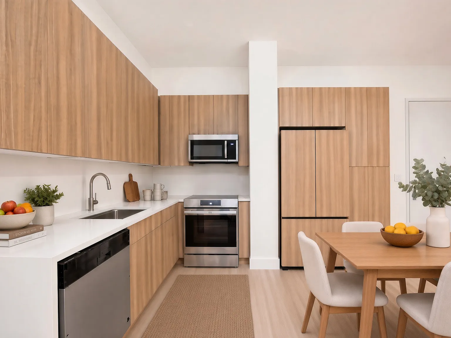 72 Nassau Street — Photo 1