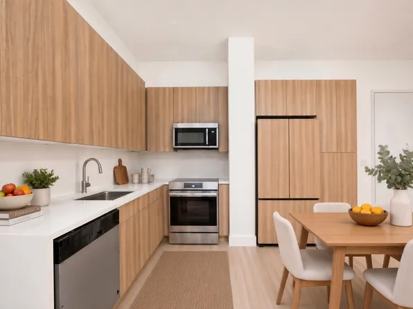 72 Nassau St, New York, NY