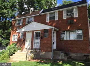 3835 Garrett Rd APT A, Drexel Hill, PA 19026