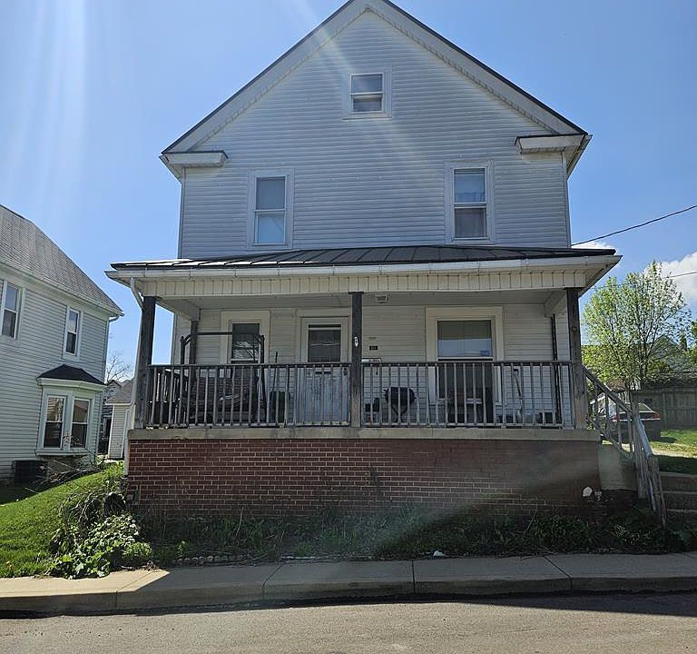 1st image of 311 Prospect St