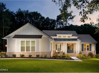 344 Conescu Loop, Wilmington, NC 28412