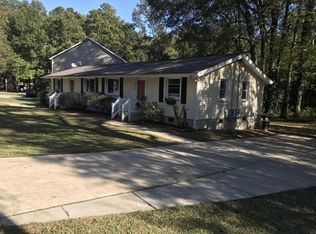 424 Waldo St, Cary, NC 27511