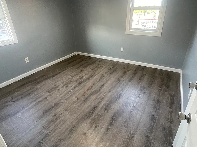 355 Bedford St #2E — Photo 6