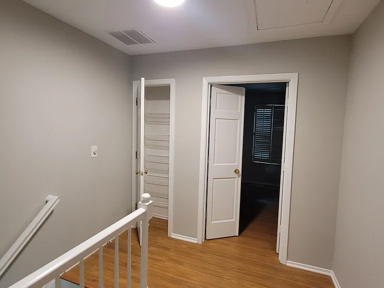 501 Wedgewood Way NE — Photo 23