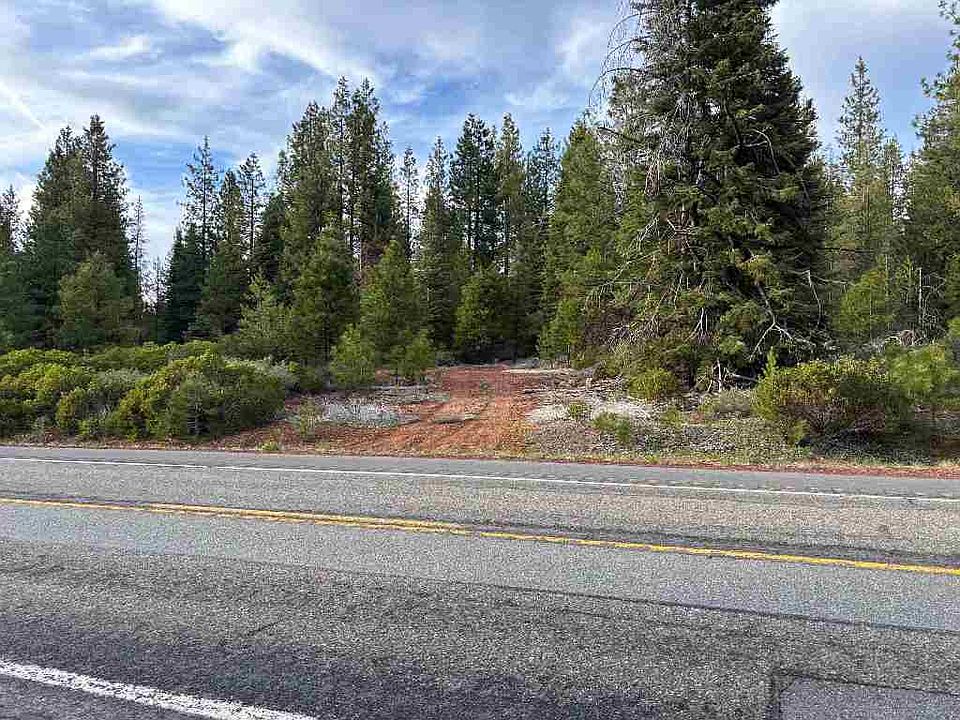 1st image of Along Hwy #89