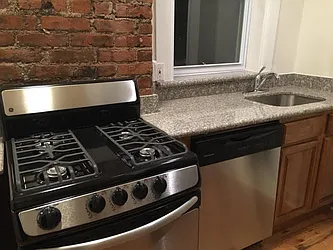 Rented by U2Apartment LLC