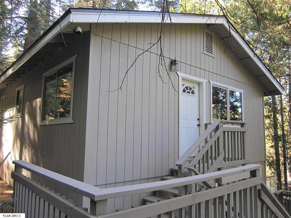 1st image of 23655 Ontario Dr