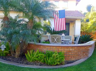 4421 Player Rd, Corona, CA 92883