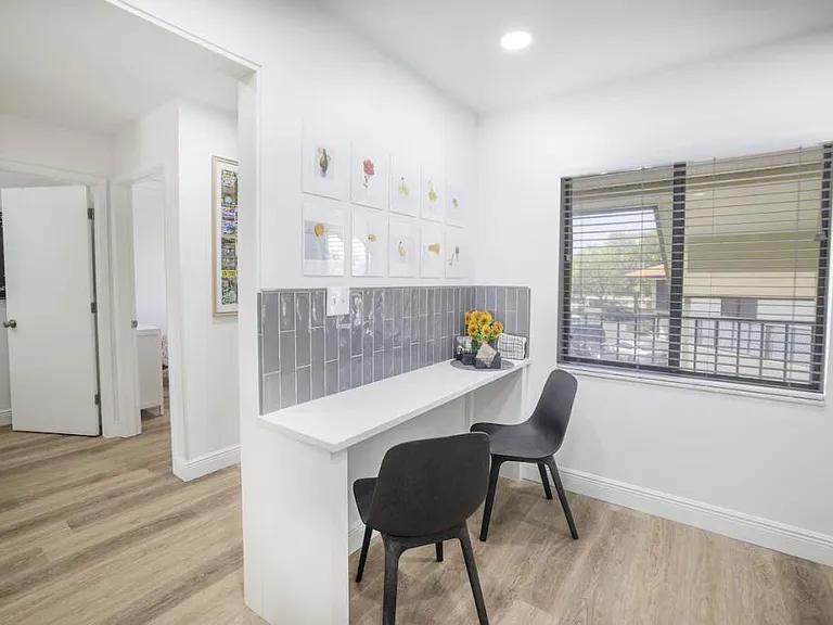 1515 Pinellas Bayway S #23B — Photo 16
