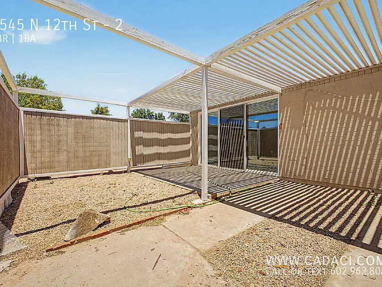 6545 N 12th St #2 — Photo 23