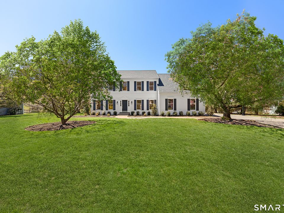 1st image of 276 Flintlock Road