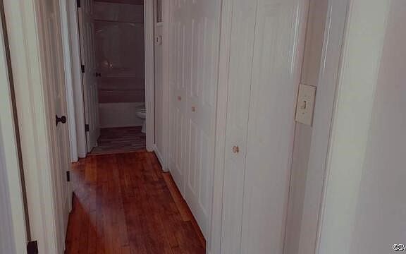 5th image of 1306 Central Ave