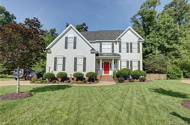 1st image of 8775 Brays Fork Dr