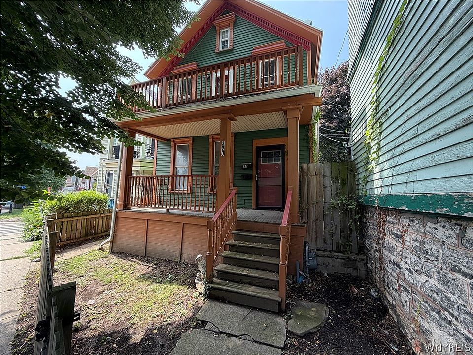 1st image of 320 Maryland St