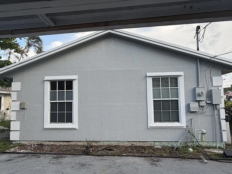 4403 Anna Ln — Photo 9