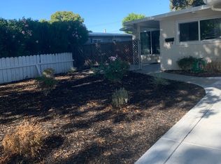 285 Roswell Dr, Milpitas, CA 95035