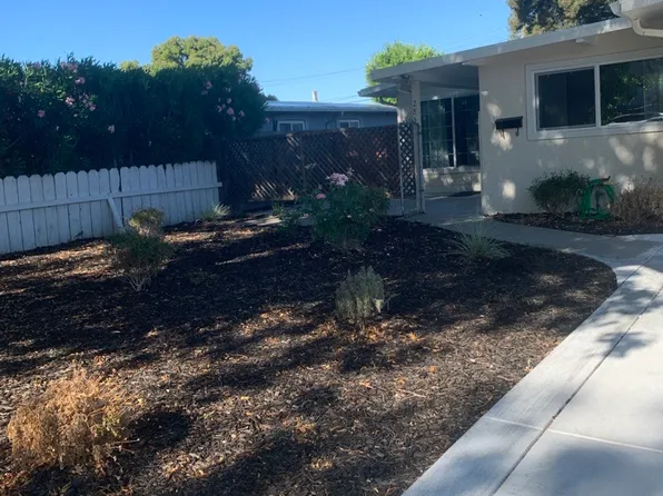 285 Roswell Dr, Milpitas, CA 95035