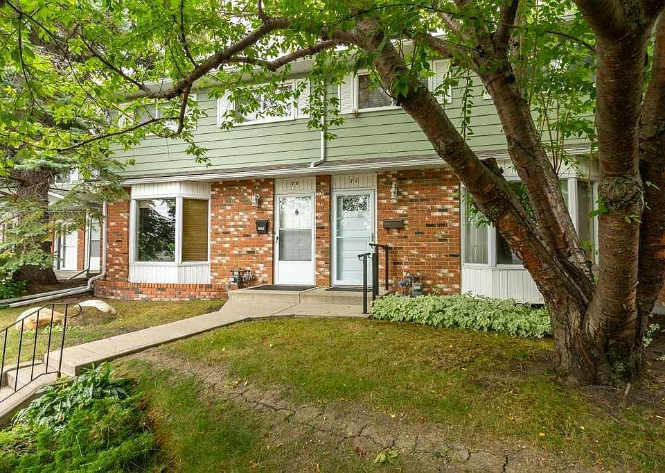 1st image of 2815 N Palliser Dr SW #71