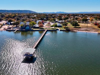 1504 RR 261, Buchanan Dam, TX, 78609