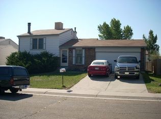 784 Madison Way, Bennett, CO 80102