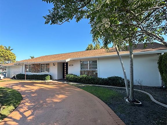 3rd image of 9814 SW 4th Ter