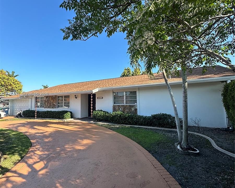 9814 SW 4th Ter, Miami, FL 33174 | Zillow