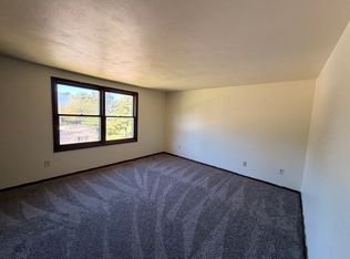 38 - 40 Northside Dr., Milton, WI 53563