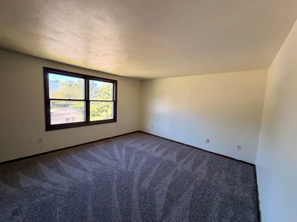 38 - 40 Northside Dr., 38-40 Northside Dr, Milton, WI 53563