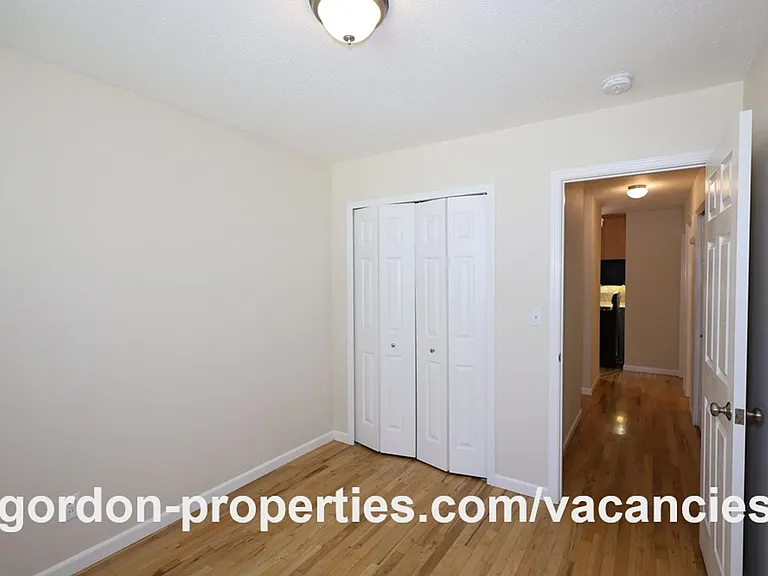 10851 SE Garrett Dr — Photo 16
