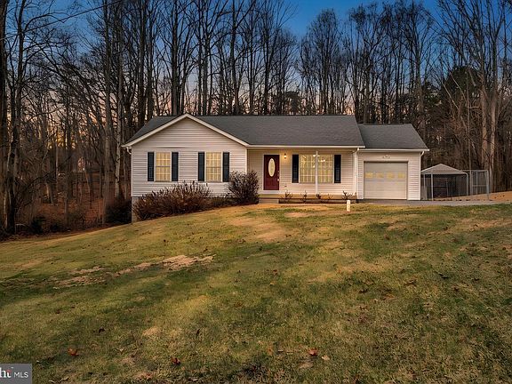 2nd image of 16008 Bruces Ln