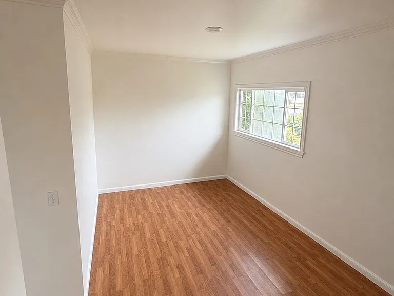 131 Foster Rd — Photo 13