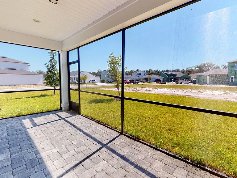 90 Oak Knoll Ct — Photo 40