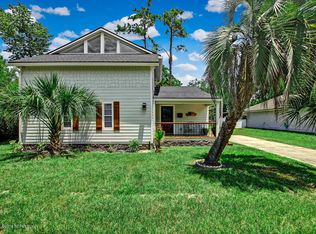 2115 Geneve St, Jacksonville, FL 32207