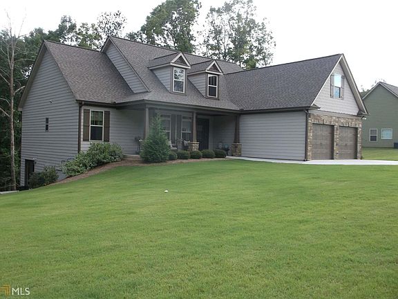 2nd image of 7989 Ansbury Park Way #95