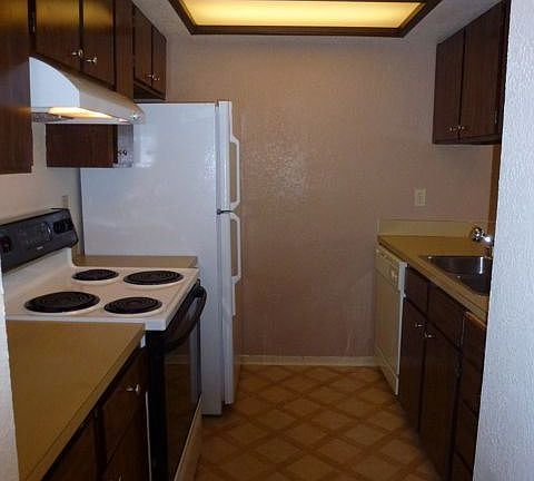 4th image of 500 NE 70th St #8691766