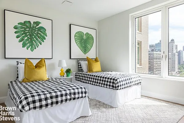 Sold by Brown Harris Stevens | media 25