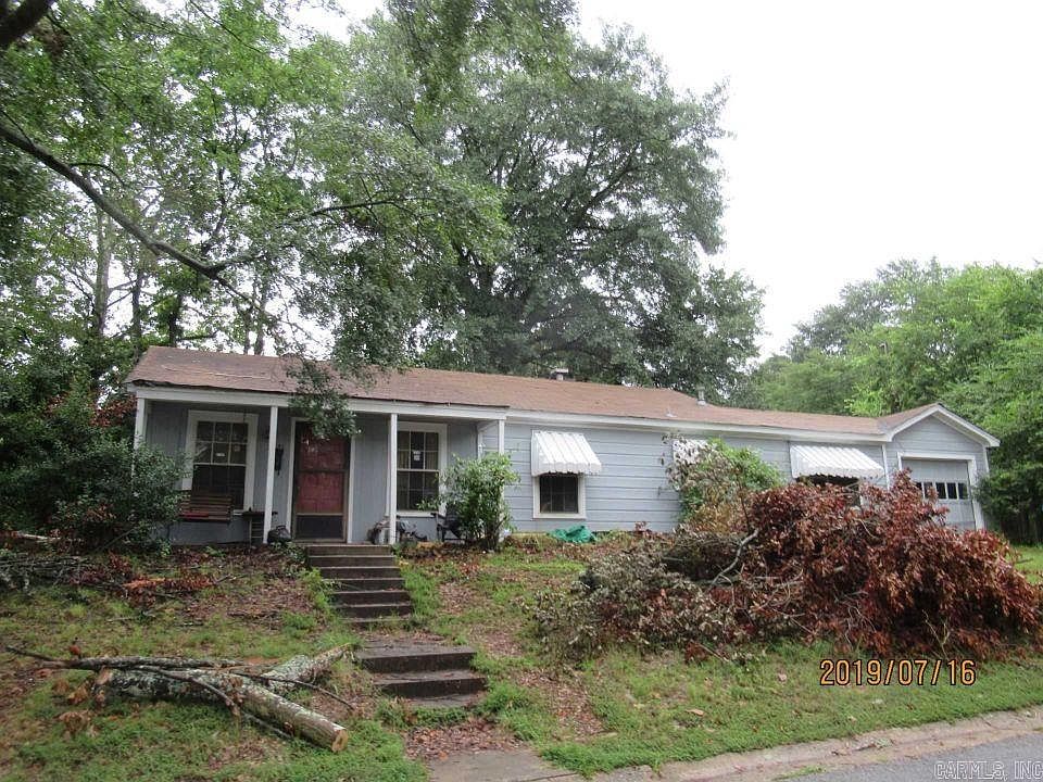 1st image of 2321 Blackwood Rd