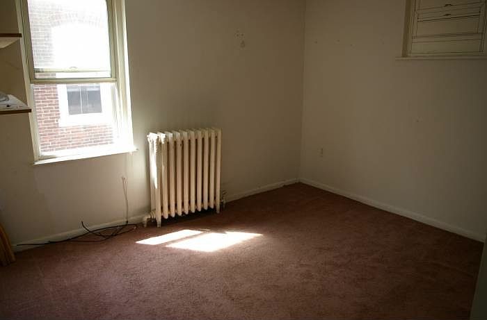 1st image of 6800 Torresdale Ave