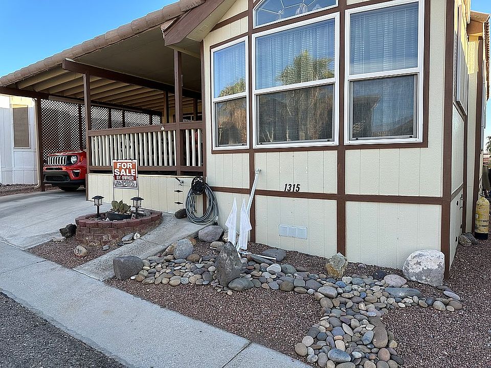 1st image of 3190 Highway 95 Lot 1315