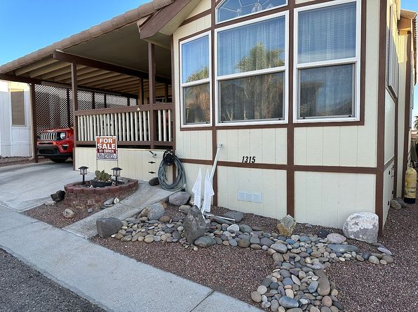 3190 Highway 95 Lot 1315