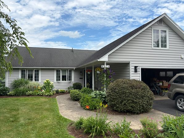 4574 Canterbury Dr